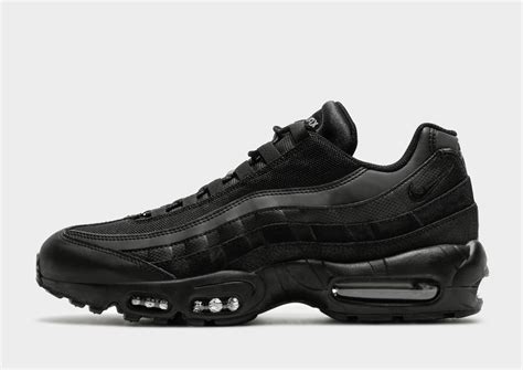 nike air 95 sale maat 40|nike air max 95 sale.